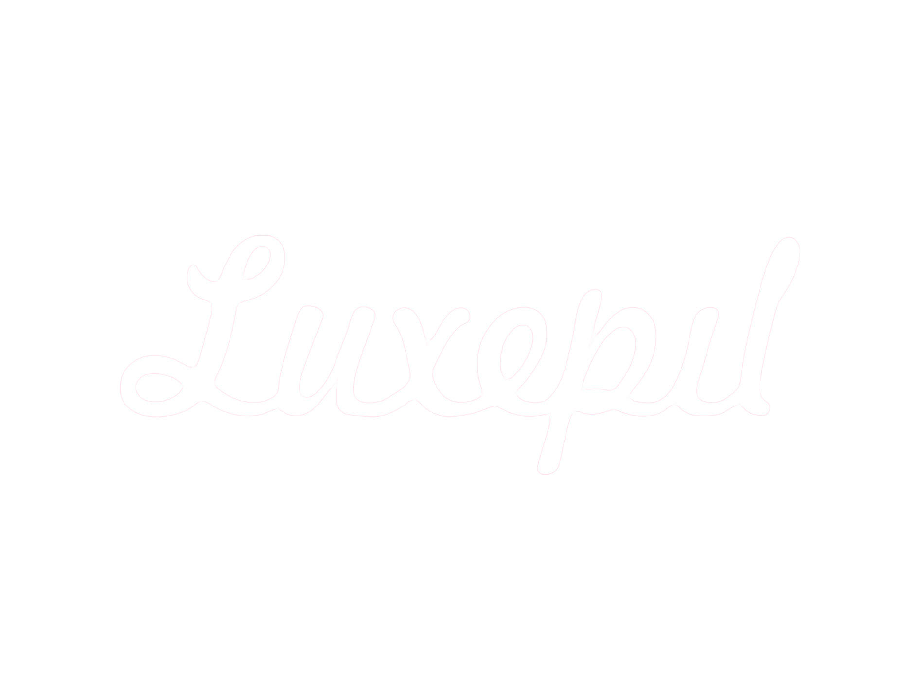 Luxepil